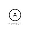 Aufect