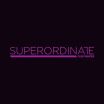 Superordinate Dub Waves