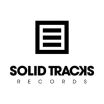 Solid Tracks Records