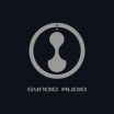 Gynoid Audio