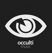 Occulti Music