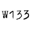 W133