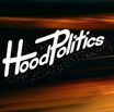 Hood Politics Records