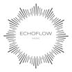 Echoflow Music