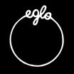Eglo Records