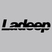 Ladeep