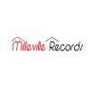 Milleville Records