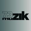 73 Muzik