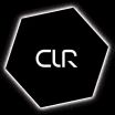 CLR