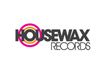 Housewax