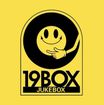 19Box Recordings