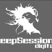 Deepsessions Digital