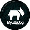 My Little Dog