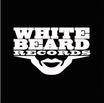 Whitebeard Records