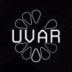 UVAR