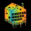 Cheeze House Rekords