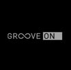 Groove On