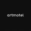 Artmotel