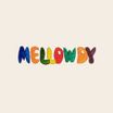 Mellowdy
