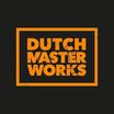 Dutch Master Works