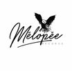Mélopée Records