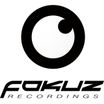 Fokuz Recordings