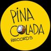 Pina Colada Records