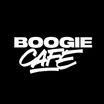 Boogie Cafe Records