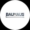 BAU_HAUS