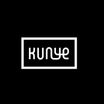 Kunye