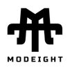 Modeight