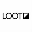 Loot Recordings