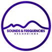 Sounds and Frequencies Recordings