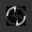 Metamorfosi Records