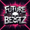 Future Beatz