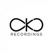 OKO Recordings