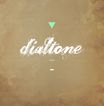 Dialtone Records