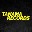 Tanama Records