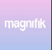Magnifik Music