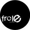 Frole Records