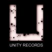 Unity Records