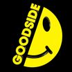 Goodside Records