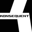 Konsequent