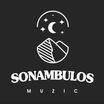 Sonambulos Muzic