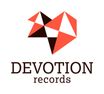 Devotion Records