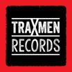 Traxmen Records