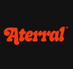 Aterral