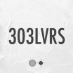 303LVRS