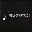 Melodymathics