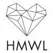 HMWL
